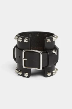 Allover Studs Bracelet