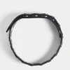 Allover Studs Choker
