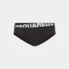 Basic Brief