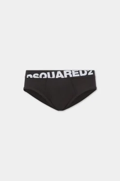 Basic Brief