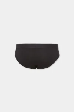 Basic Brief