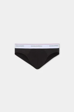 Basic Brief Tri-Pack