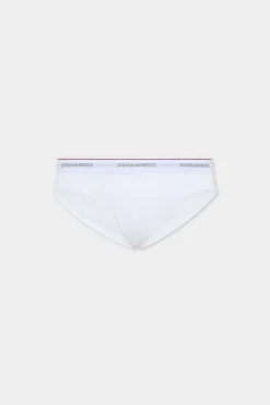 Basic Brief Tri-Pack