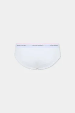 Basic Brief Tri-Pack