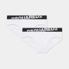 Basic Brief Twin Pack