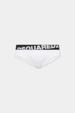 Basic Brief Twin Pack