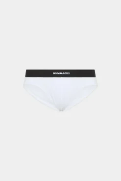 Basic Brief Twin Pack