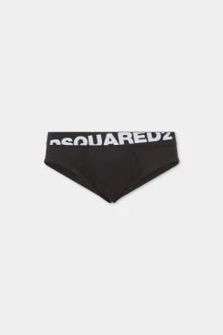Basic Brief Twin Pack