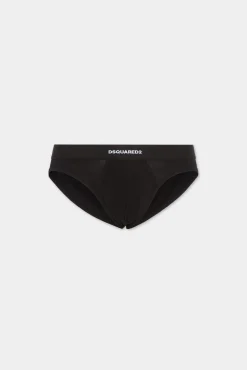 Basic Brief Twin Pack