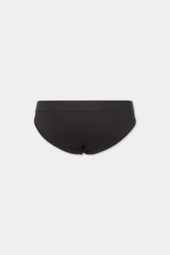 Basic Brief Twin Pack