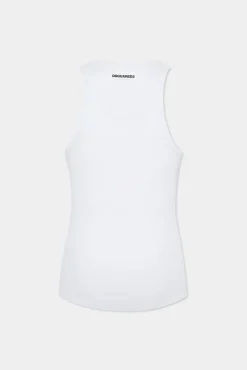 Basic Tank Top Twin Pack