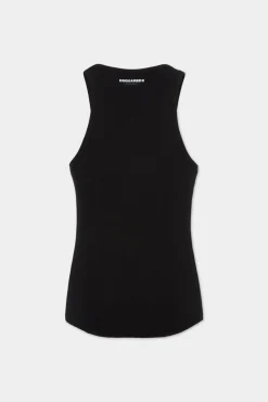 Basic Tank Top Twin Pack