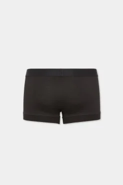 Basic Trunk