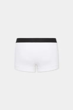 Basic Trunk