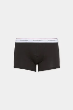 Basic Trunk Tri-Pack