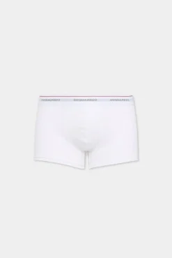 Basic Trunk Tri-Pack