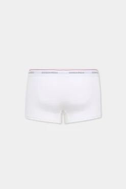 Basic Trunk Tri-Pack
