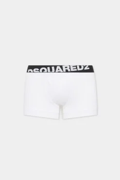 Basic Trunk Twin Pack