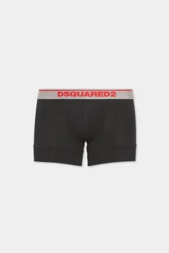 Basic Trunk Twin Pack
