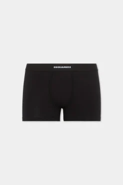 Basic Trunk Twin Pack