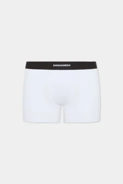 Basic Trunk Twin Pack