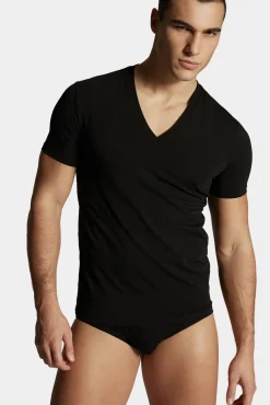 Basic T-Shirt Twin Pack