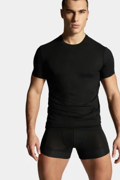 Basic T-Shirt Twin Pack