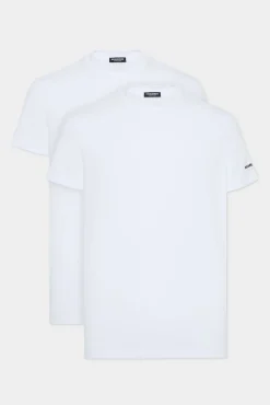 Basic T-Shirt Twin Pack