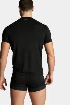 Basic T-Shirt Twin Pack