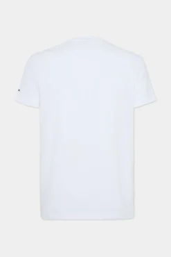 Basic T-Shirt Twin Pack