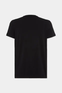 Basic T-Shirt Twin Pack