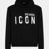 Be Icon Cool Sweatshirt