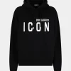 Be Icon Cool Sweatshirt