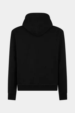 Be Icon Cool Sweatshirt