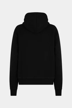 Be Icon Cool Sweatshirt