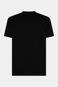 Be Icon Cool T-shirt