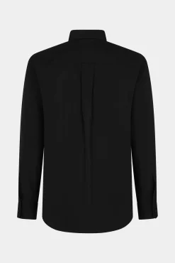 Be Icon Drop Shirt