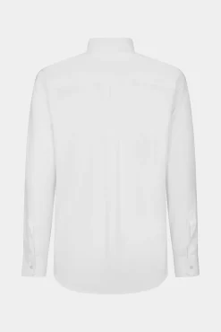 Be Icon Drop Shirt