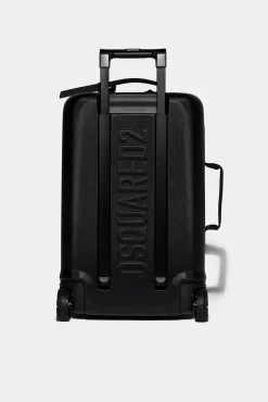 Be Icon Trolley