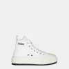 Berlin Sneakers
