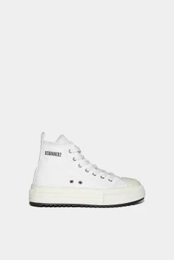 Berlin Sneakers