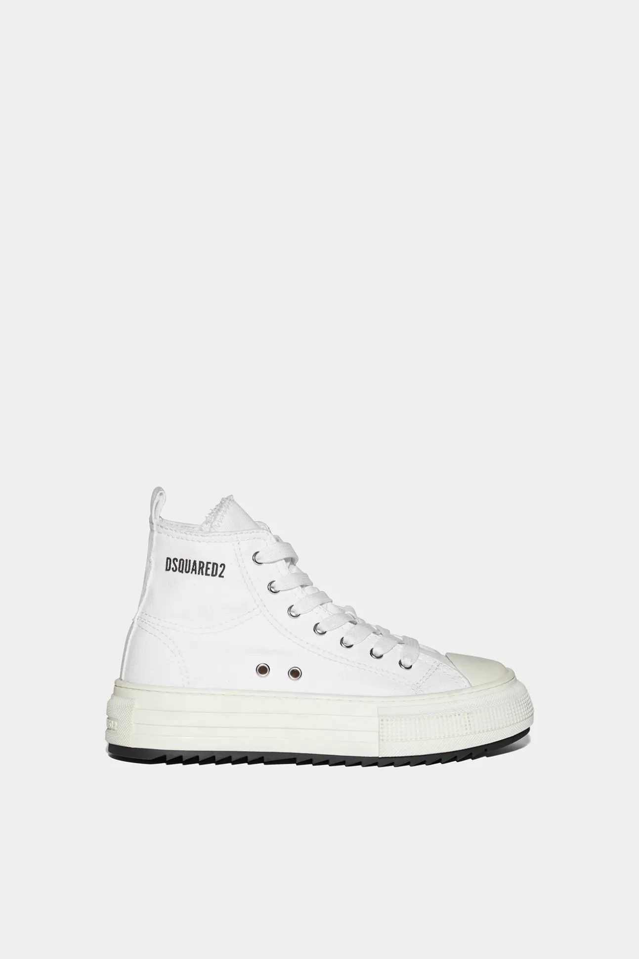 Berlin Sneakers