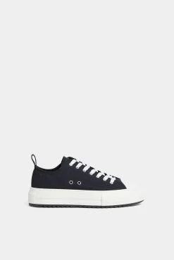 Berlin Sneakers