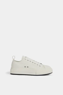 Berlin Sneakers