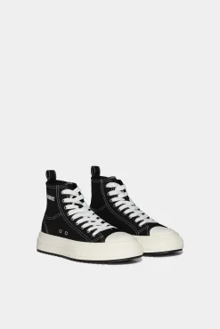 Berlin Sneakers