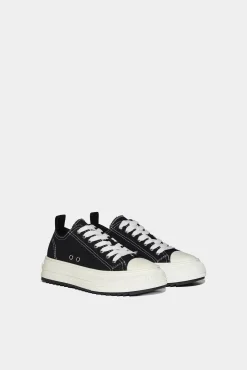 Berlin Sneakers
