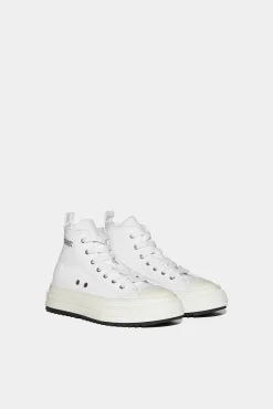 Berlin Sneakers