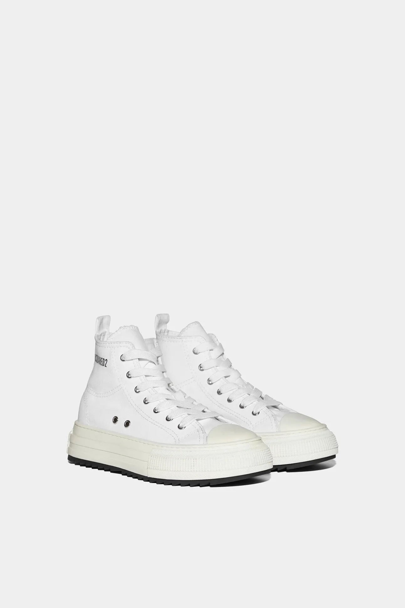 Berlin Sneakers