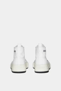 Berlin Sneakers