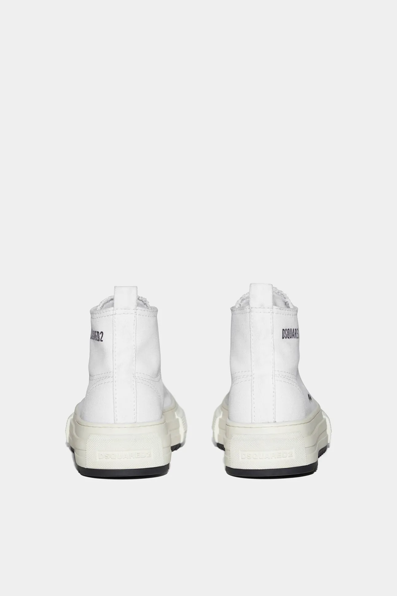 Berlin Sneakers
